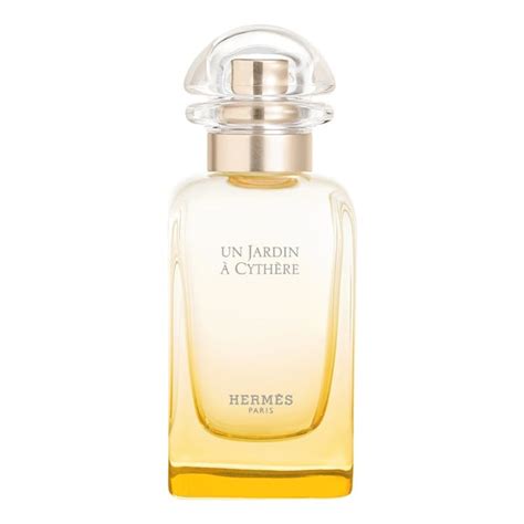 hermes le jardin a cythere|sephora un jardin a cythere.